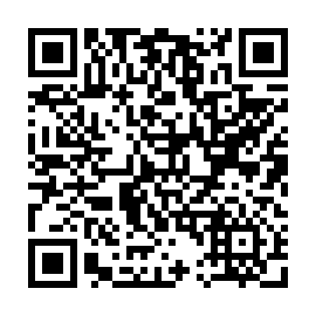 QR code for Q48616