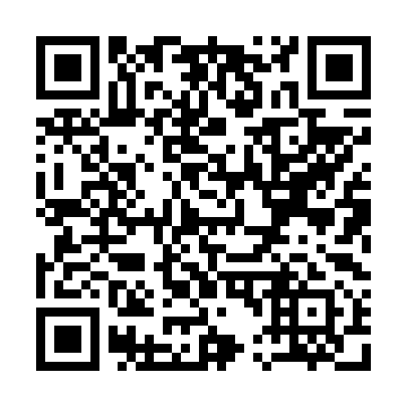 QR code for Q48691