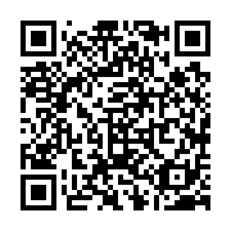 QR code for Q48711