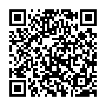 QR code for Q48732