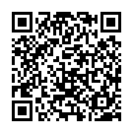QR code for Q48734