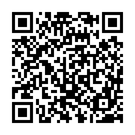 QR code for Q48756