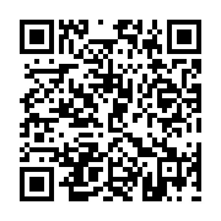 QR code for Q48761