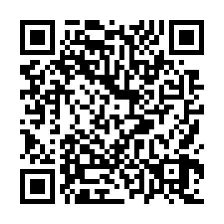 QR code for Q48768