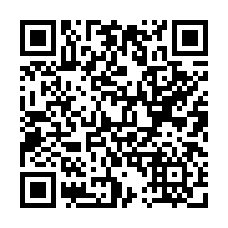 QR code for Q48786