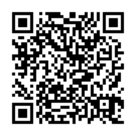 QR code for Q48825