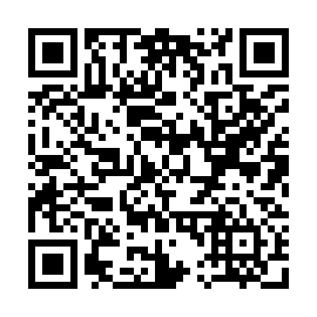 QR code for Q48934
