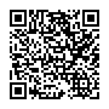 QR code for Q49075
