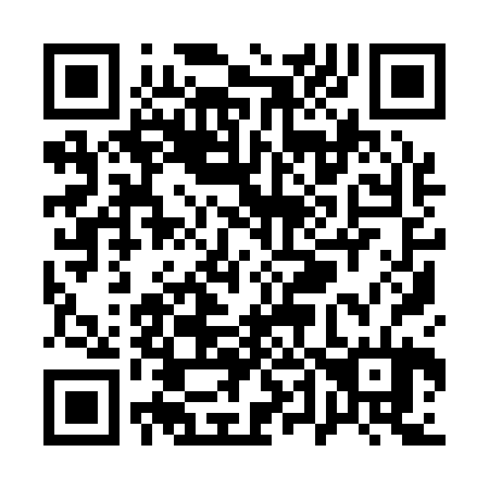 QR code for Q49124