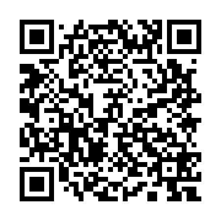 QR code for Q49168