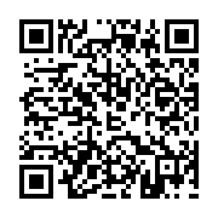 QR code for Q49200