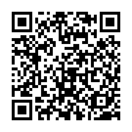 QR code for Q49201