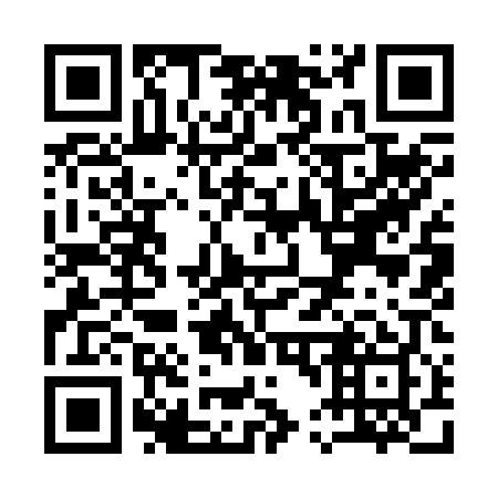 QR code for Q49209