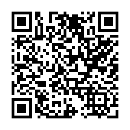 QR code for Q49273