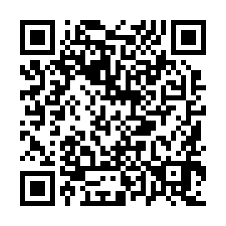 QR code for Q49290