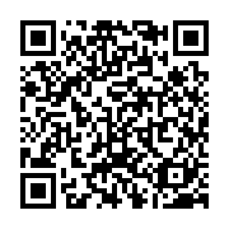 QR code for Q49321