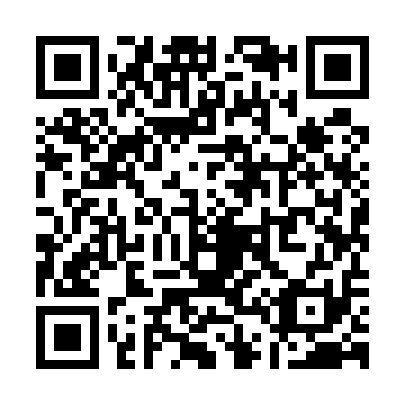 QR code for Q49511
