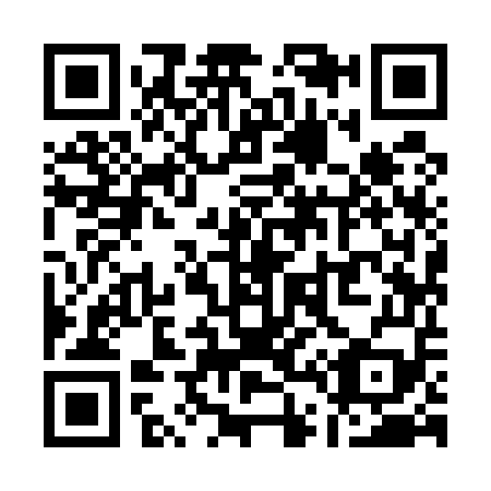 QR code for Q49559