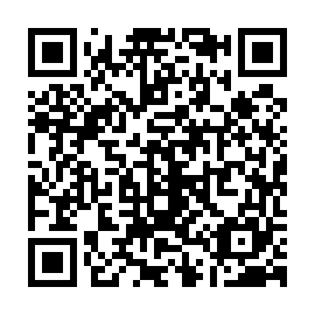 QR code for Q49565