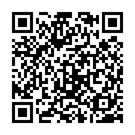 QR code for Q49570