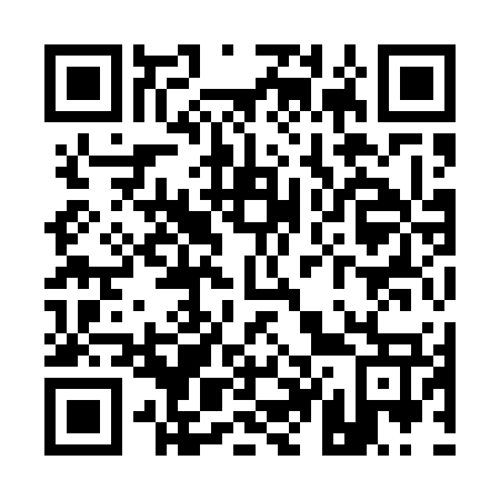 QR code for Q49577