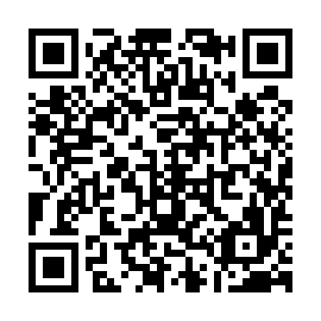 QR code for Q49596