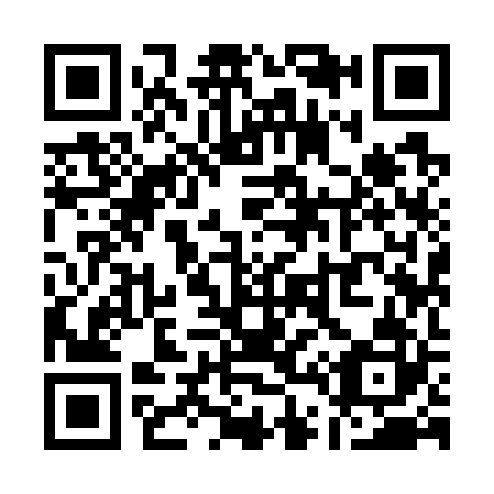 QR code for Q49722