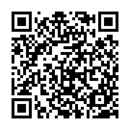 QR code for Q49744