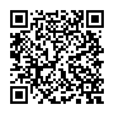 QR code for Q49756