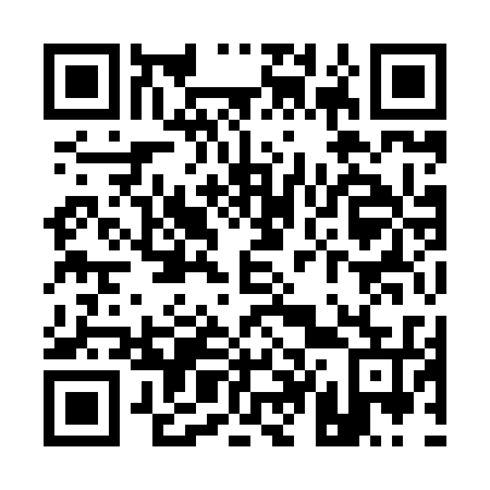 QR code for Q49835