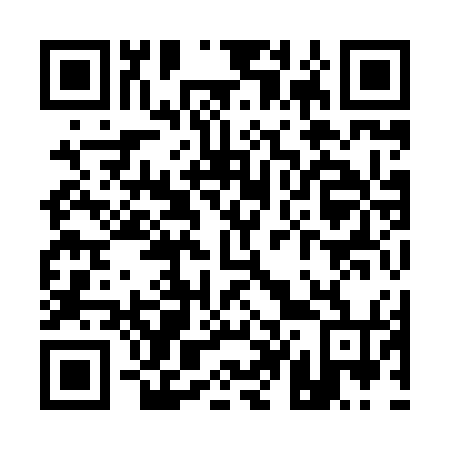 QR code for Q49874