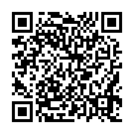 QR code for Q49876