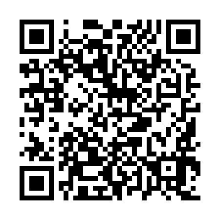 QR code for Q49897