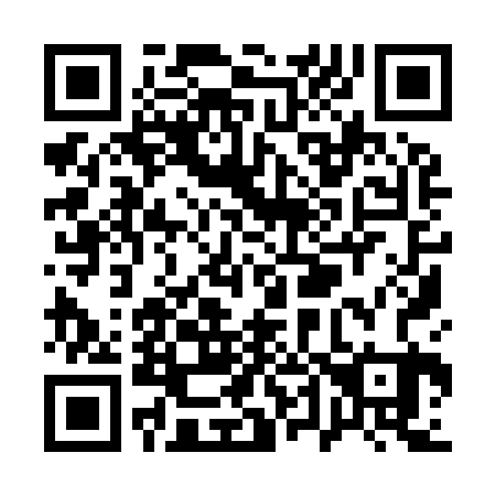 QR code for Q49923
