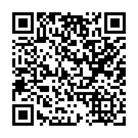 QR code for Q49949