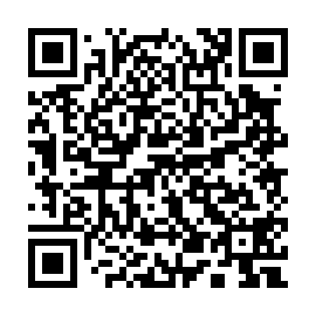 QR code for Q50018