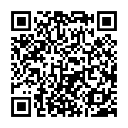 QR code for Q50031