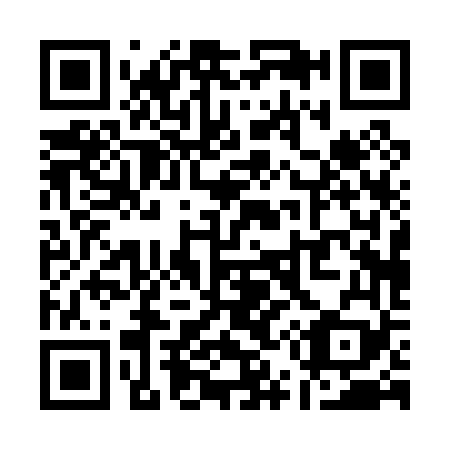 QR code for Q50069