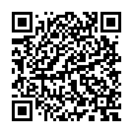 QR code for Q50101