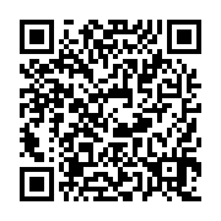 QR code for Q50114
