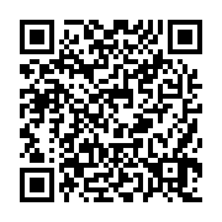 QR code for Q50166