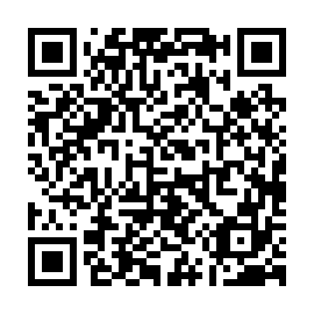 QR code for Q50272