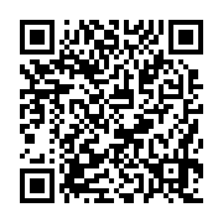 QR code for Q50274