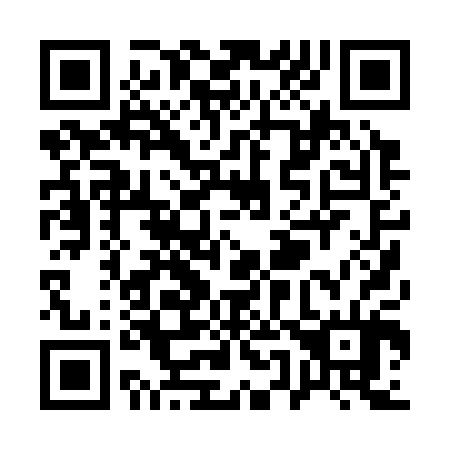 QR code for Q50304