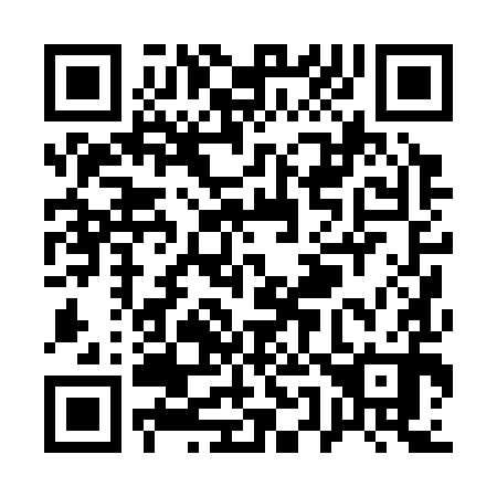 QR code for Q50390