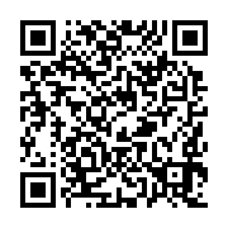 QR code for Q50393