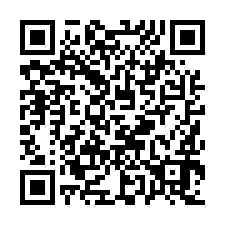 QR code for Q50592