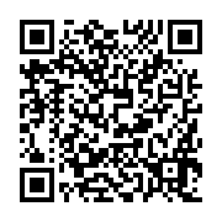 QR code for Q50596
