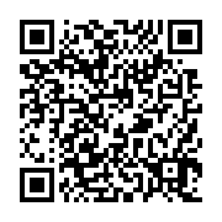 QR code for Q50706