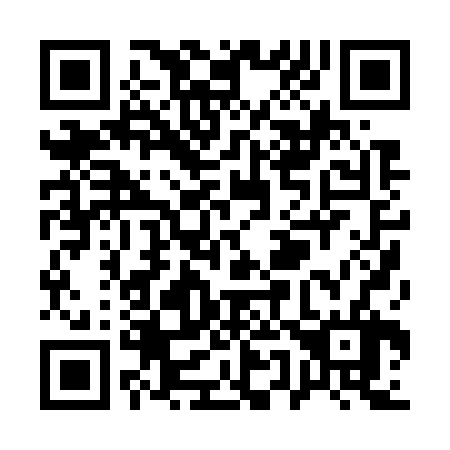QR code for Q50726